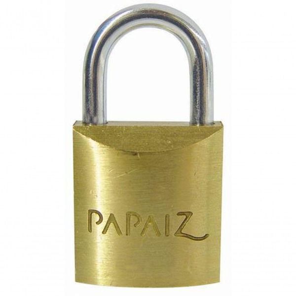 17333211414640 17333211414640