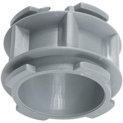 Luva De Emenda Plastibox 1-2 A 1 - Tramontina