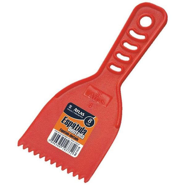 17333198698549 17333198698549