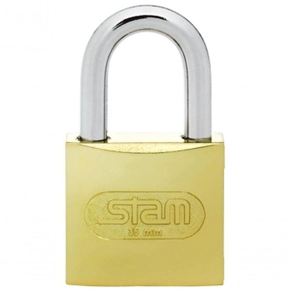 17333191949812 17333191949812