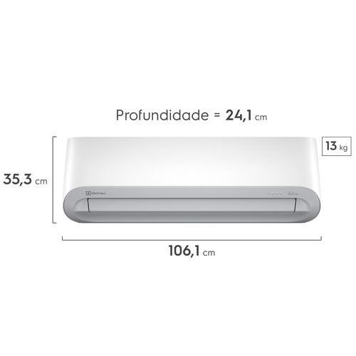 17302262088942
