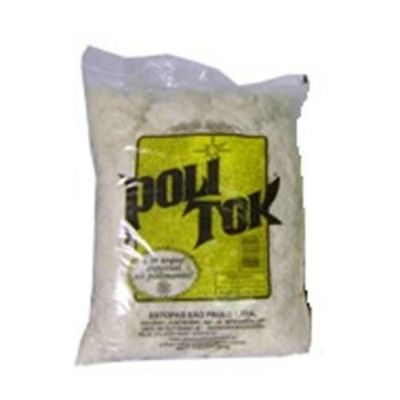 Estopa 200G - Miral