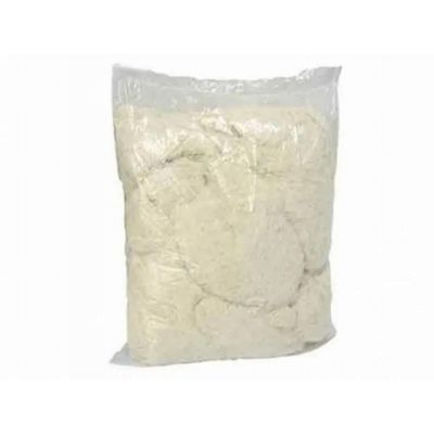Estopa 200G - Miral