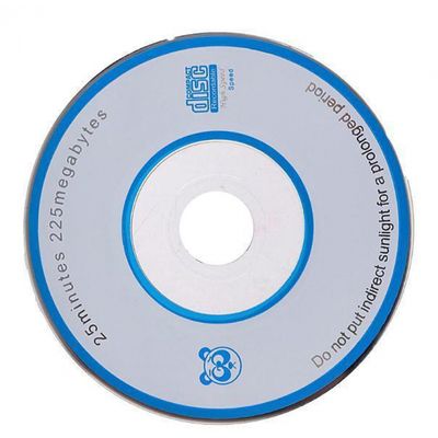 Guitar Link Usb X P10 - Ligue Sua Guitarra No Computador