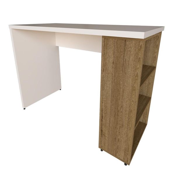 17333333413110 17333333413110