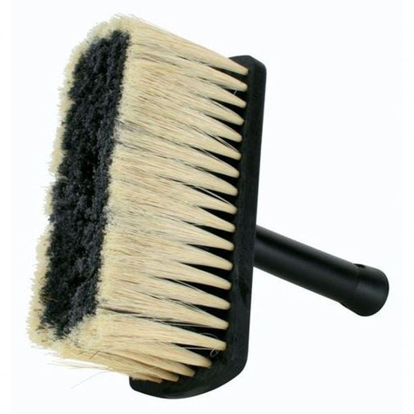 17333191822192 17333191822192