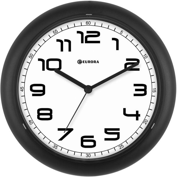 17319458350011 17319458350011