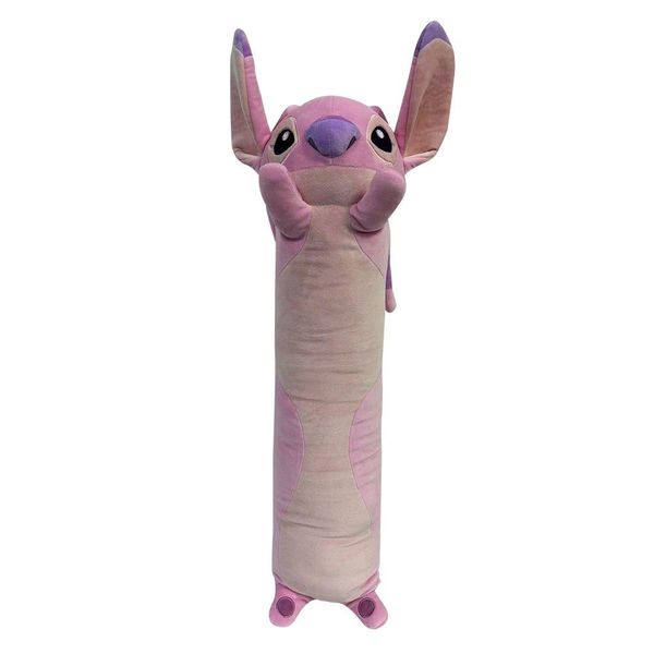 17333031279746 17333031279746