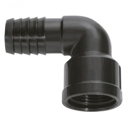 17333199201183