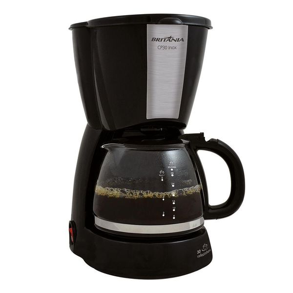 17333322461181 17333322461181