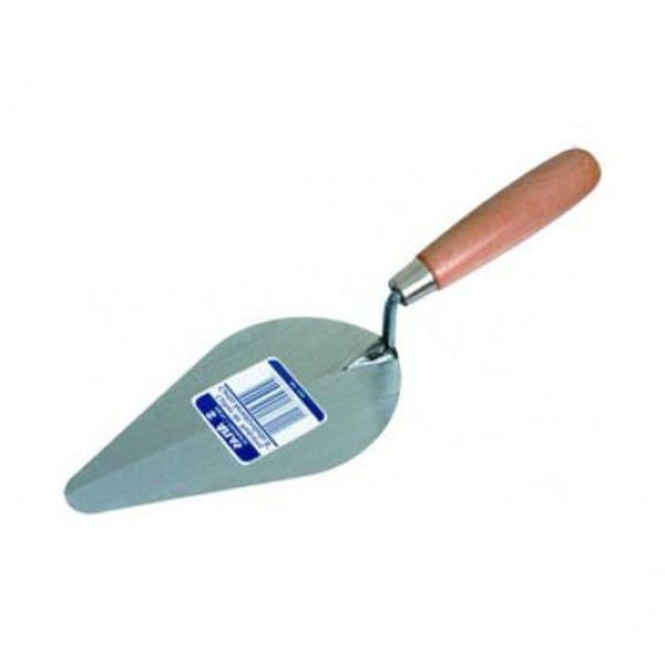 17333192967875 17333192967875