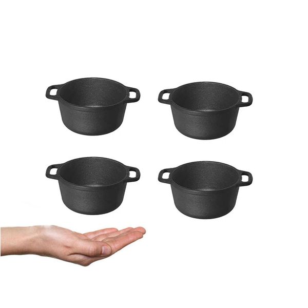 17322136409681 17322136409681