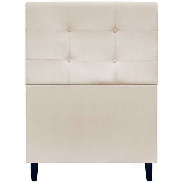 17333368479162 17333368479162