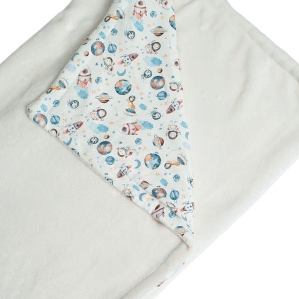 17319439836701 17319439836701