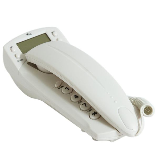 16940597369510 16940597369510