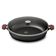 Disco Alto Ferro Tvt Forno e Fogão n°36 MTA 8343
