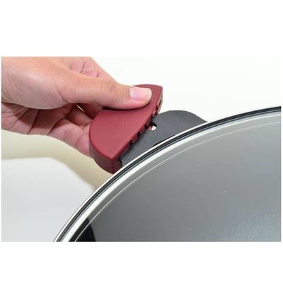 Disco Alto Ferro Tvt Forno e Fogão n°36 MTA 8343