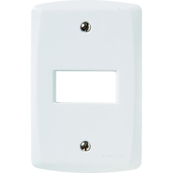 17333808549398 17333808549398