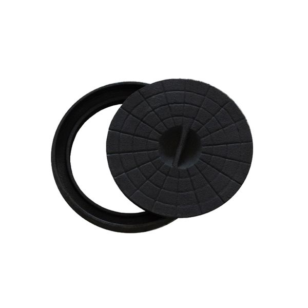 17334011920051 17334011920051