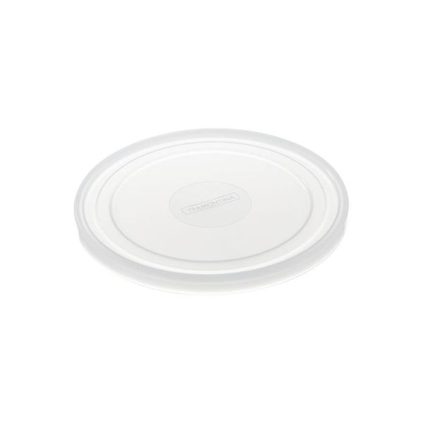 17337749006994 17337749006994