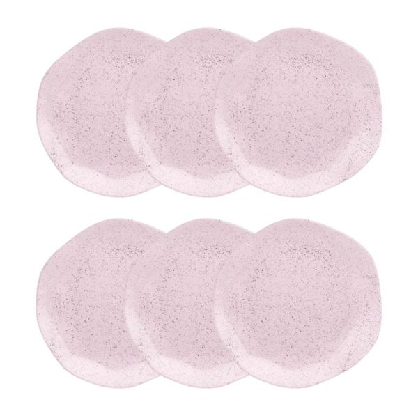 17322990806227 17322990806227