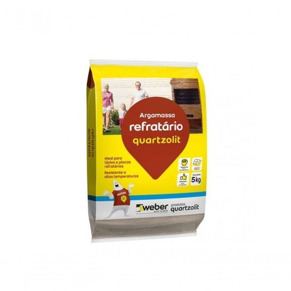 17333211358583 17333211358583