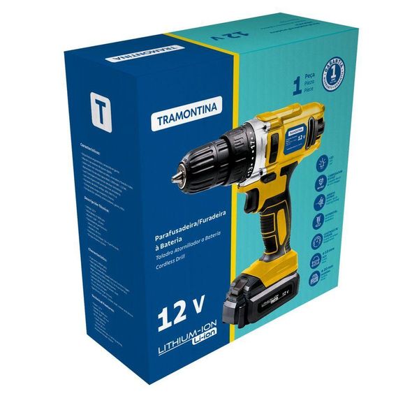 17337727683807 17337727683807