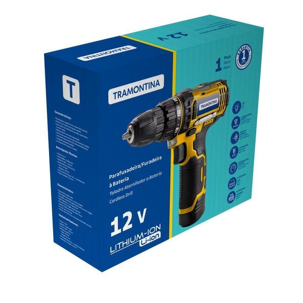 17337727833340 17337727833340