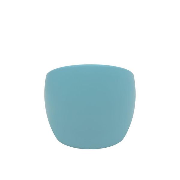 17337730593318 17337730593318