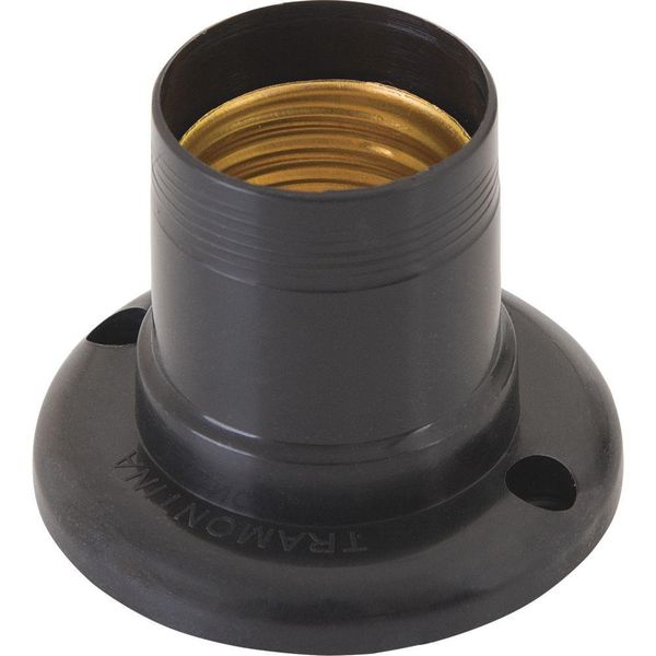 17337747583048 17337747583048