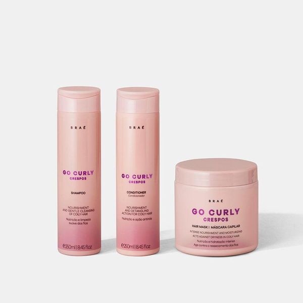 17337673479200 17337673479200