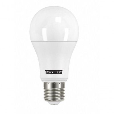 Lâmpada De Led Tkl90 14w 6500k - Taschibra