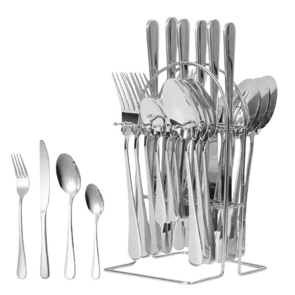 17322085445885 17322085445885