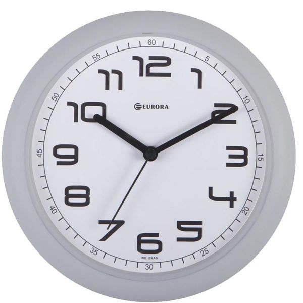 17316874245922 17316874245922