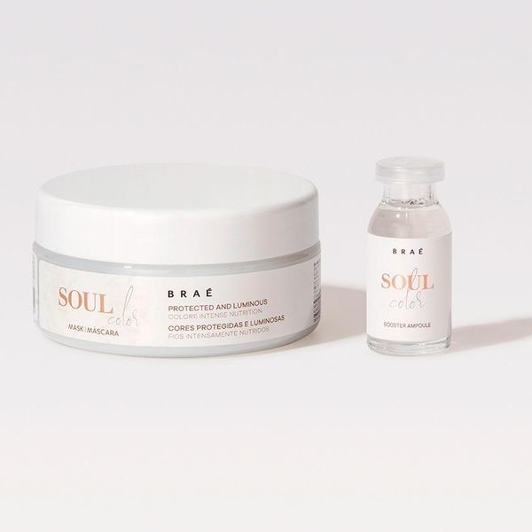 17337673886420 17337673886420