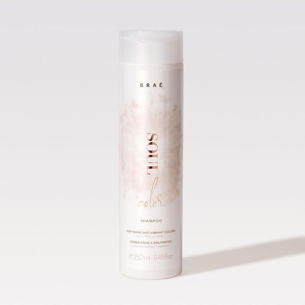 17337674710164 17337674710164