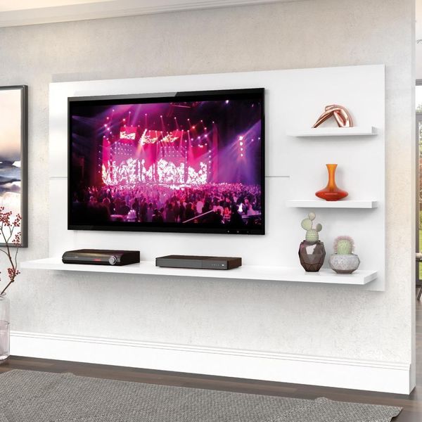 17307954351189 17307954351189