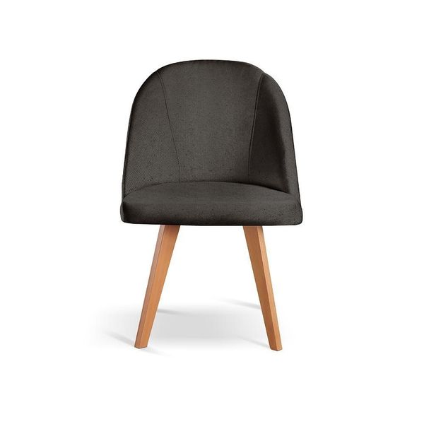 17333034479818 17333034479818