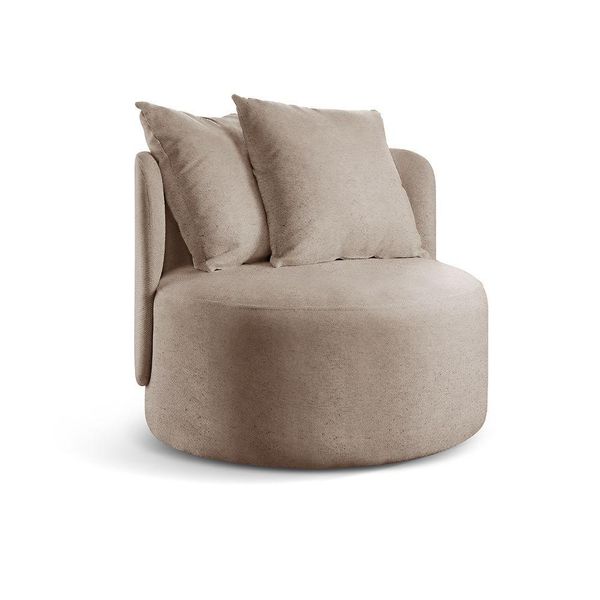 17333034939767 17333034939767