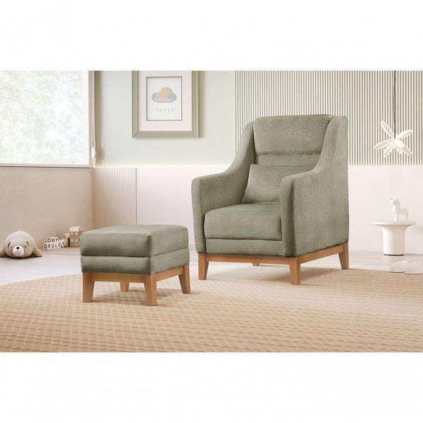 17333034183756 17333034183756