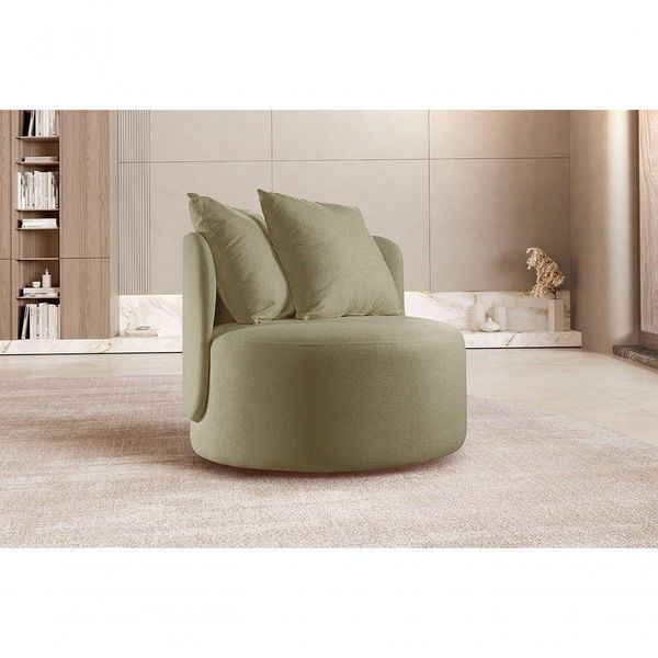 17333035403949 17333035403949