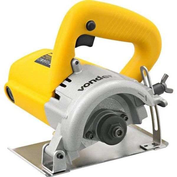 17333498345364 17333498345364