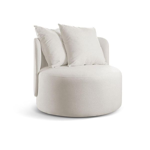 17333034630495 17333034630495