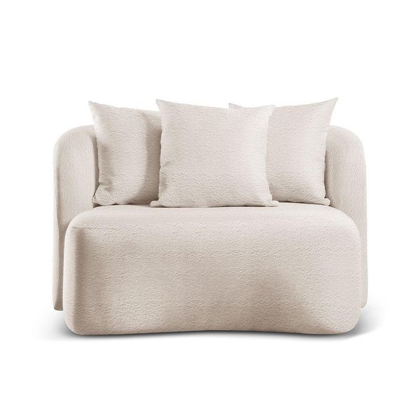 17333034327261 17333034327261