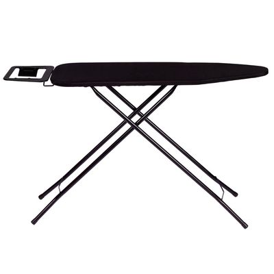 Mesa de Passar Preta