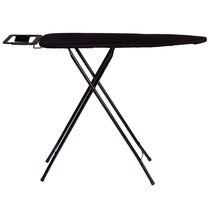 Mesa de Passar Preta