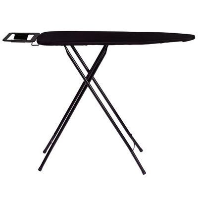 Mesa de Passar Preta