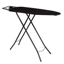Mesa de Passar Preta
