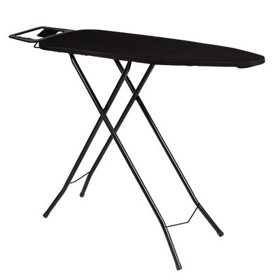 Mesa de Passar Preta
