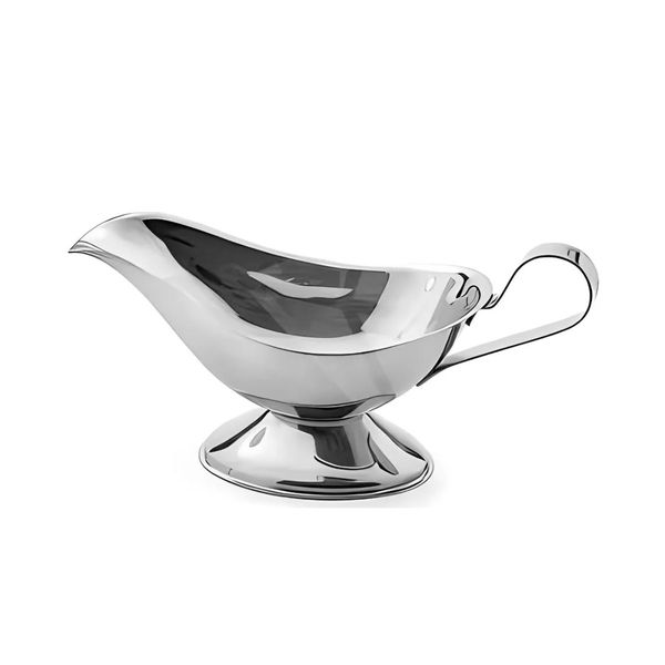 17338628814733 17338628814733